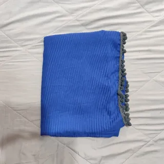 شال