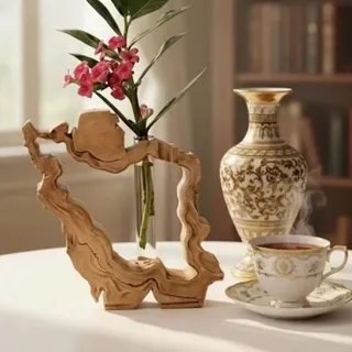 گلجا ایران من