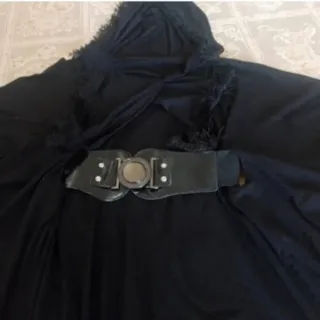 مانتو