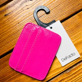 کیف کارت دیفکتو