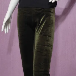 لگ مخمل وارداتی
