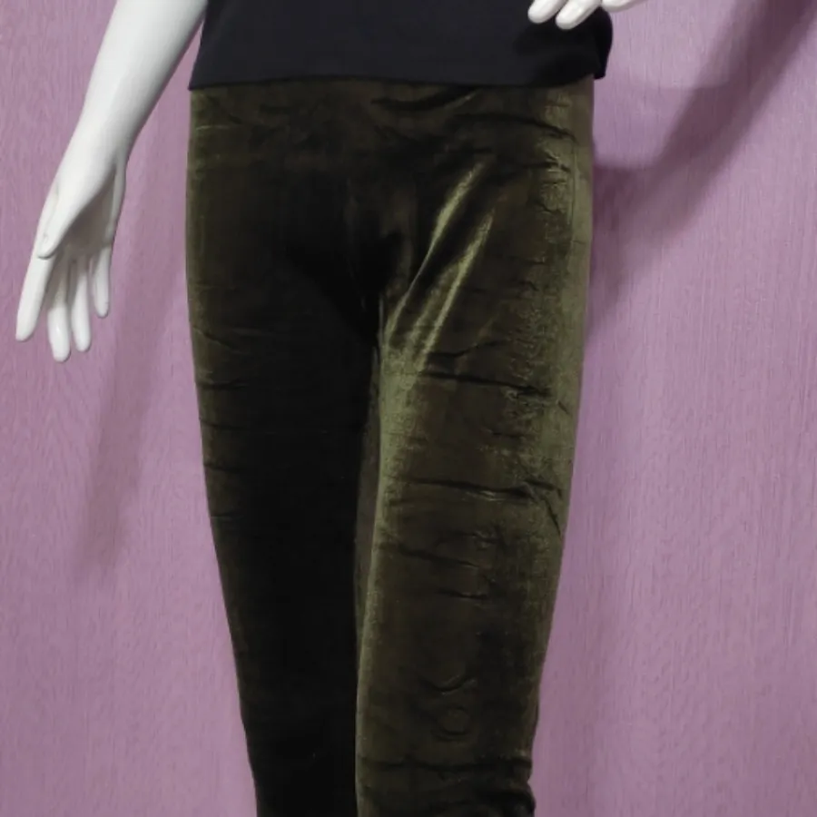 لگ مخمل وارداتی
