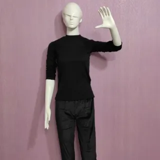 لگ مخمل وارداتی