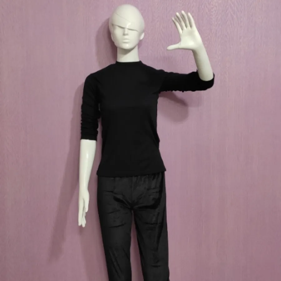 لگ مخمل وارداتی