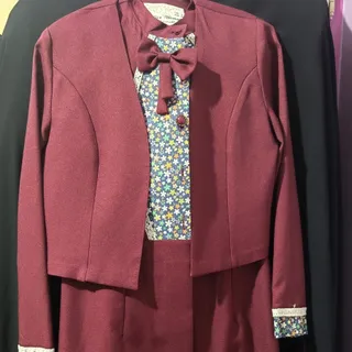 مانتو زنانه