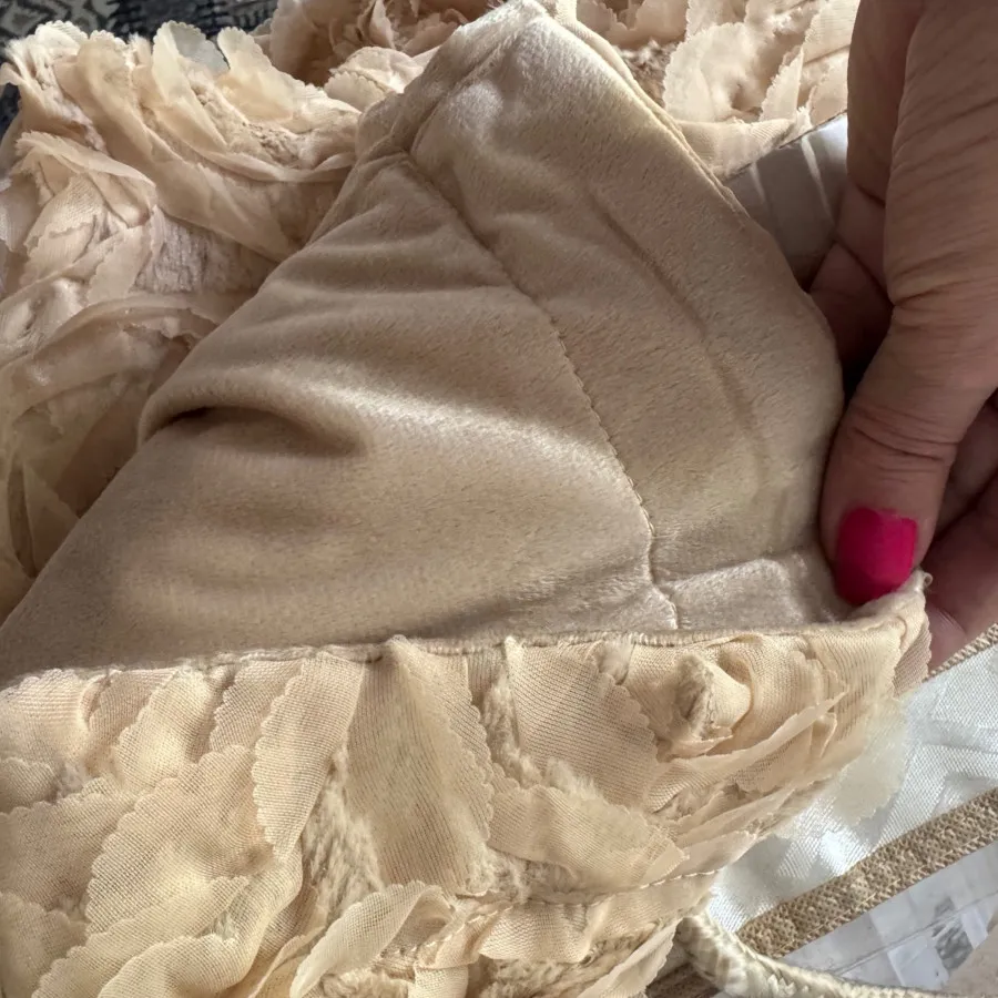 پتو تابستانی/روتختی 2نفره