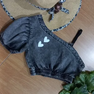 نیم تنه لی