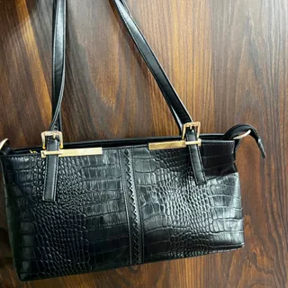 کیف چرم