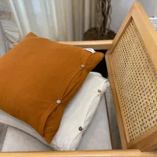 رویه کوسن