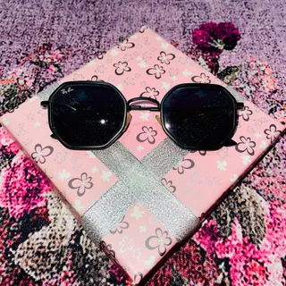 عینک افتابی ریبن