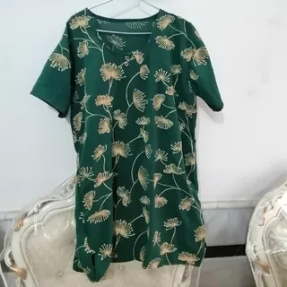 تیشرت گلدوزی