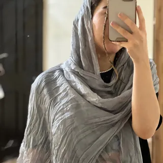 شال حریز