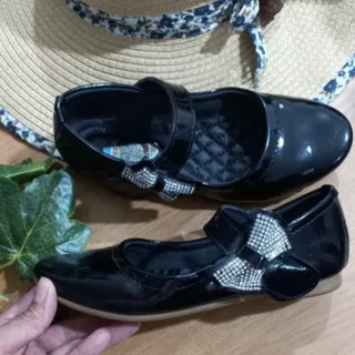 بابت دخترونه