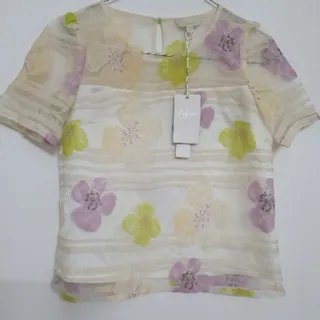 شومیز مجلسی
