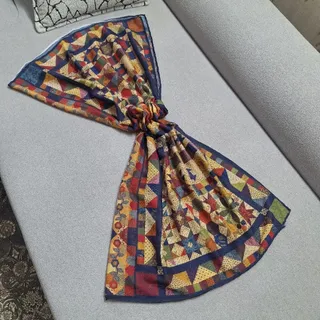 روسری