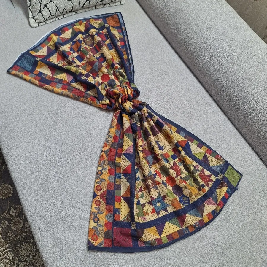 روسری