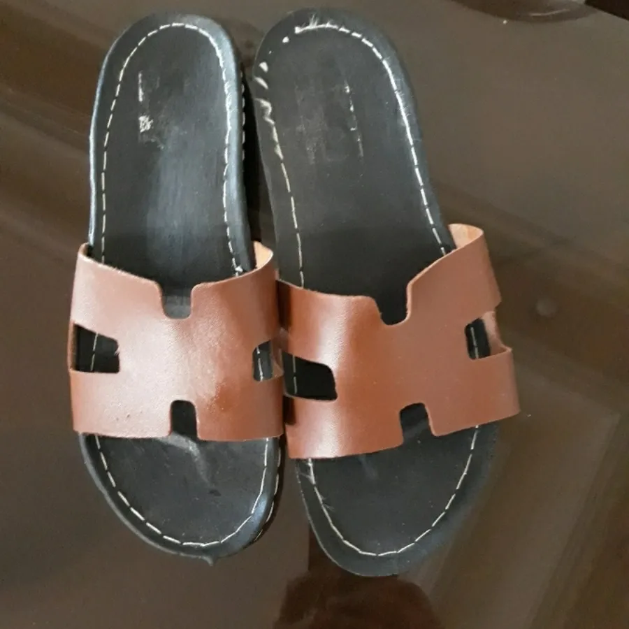 صندل هرمس