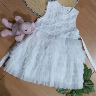 پیراهن مجلسی