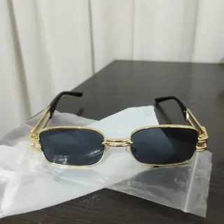 عینک ورساچه