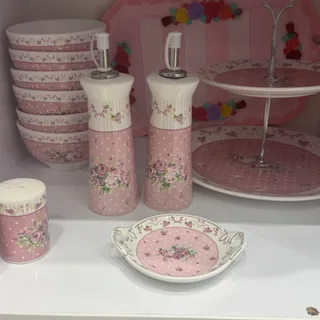 ظروف آنجل