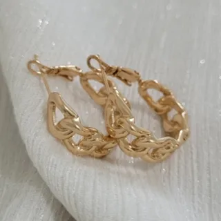 گوشواره کارتیه