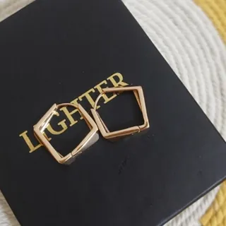 گوشواره ژوپینگ