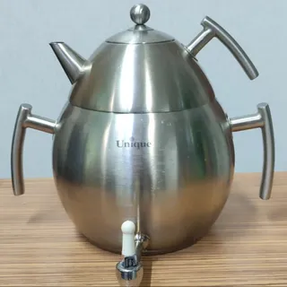کنری قوری یونیک