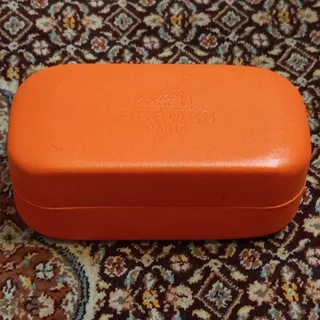 جا عینکی خارجی اصل فرانسه
