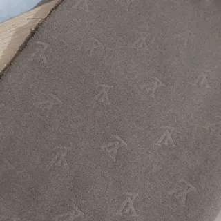 پارچه فوتر