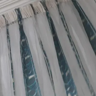 پرده قیمت مناسب شیک