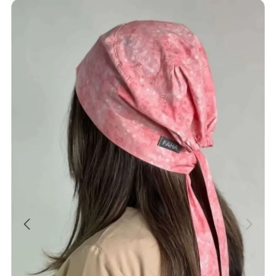 کلاه
