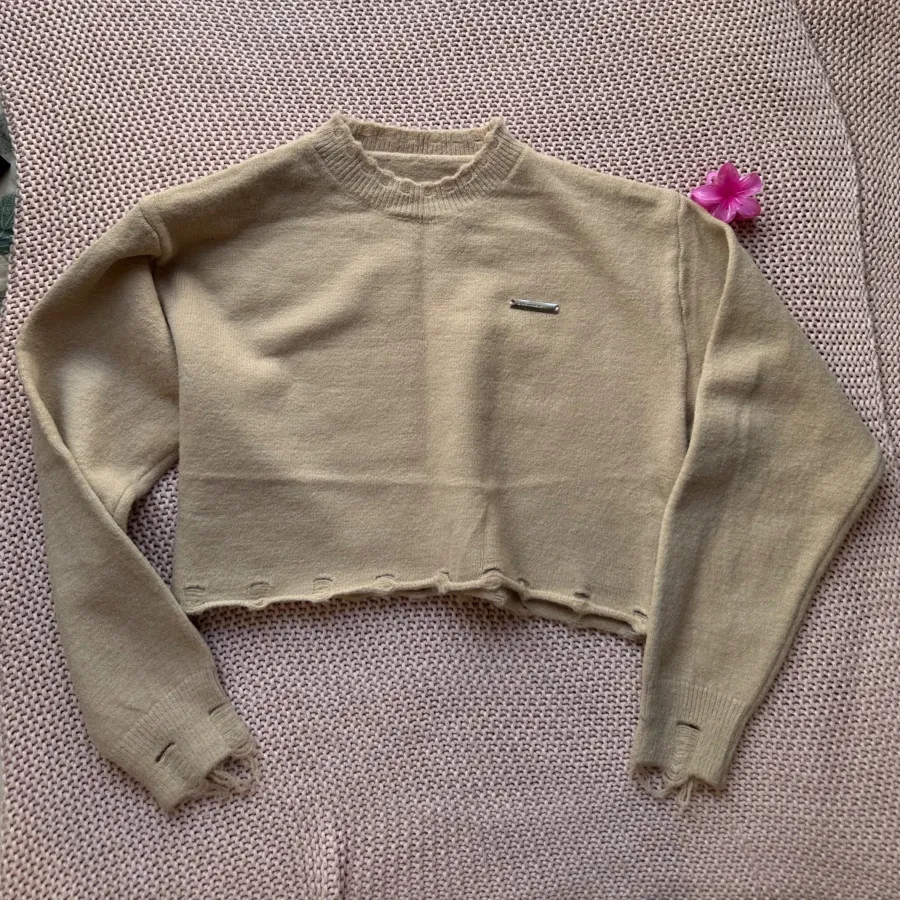 بافت (کراپ)