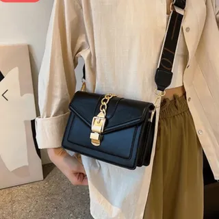 کیف وارداتی