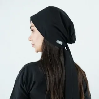 کلاه