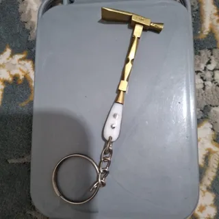 جاسویچی