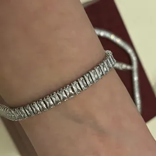 سرویس تنیسی