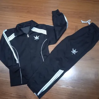 ست ورزشی بچه گانه