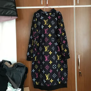لباس شیک