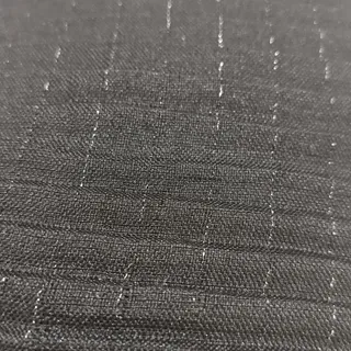 شال