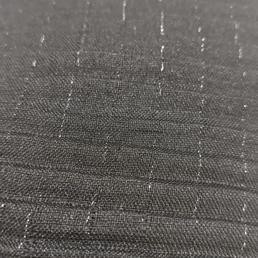 شال