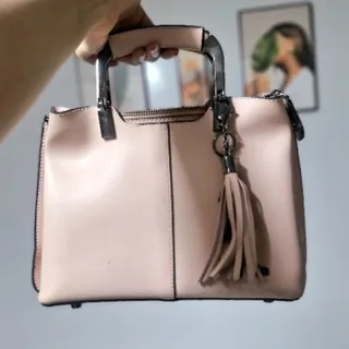 کیف خارجی