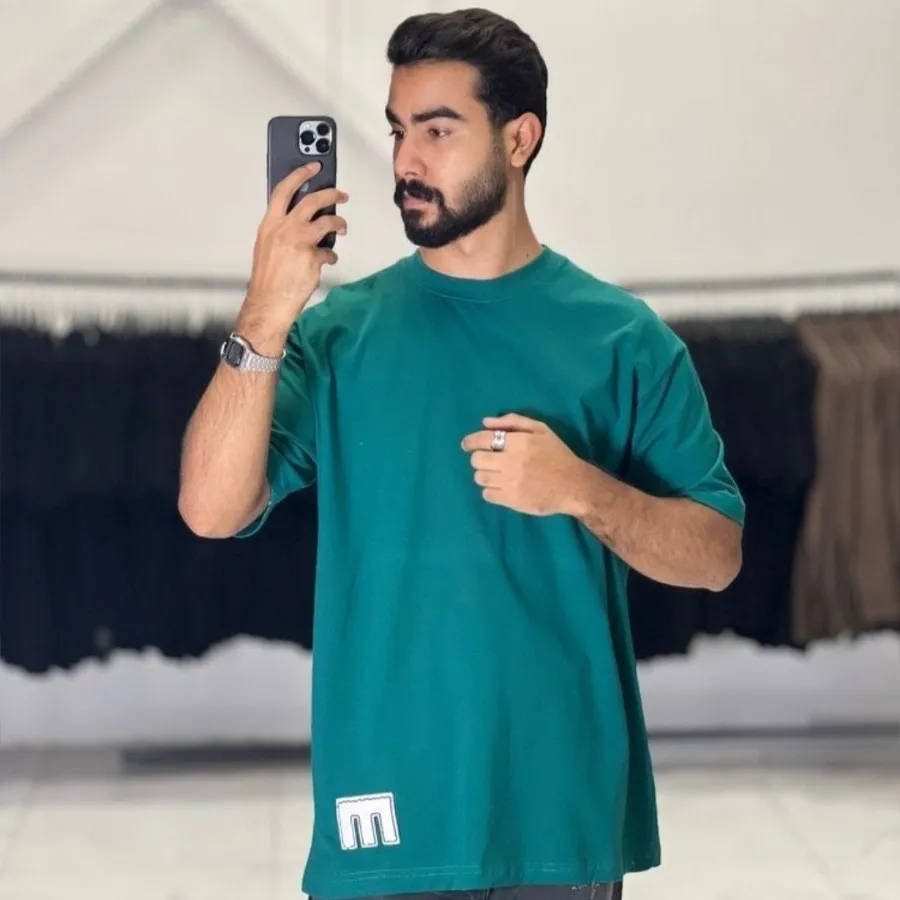 تیشرت