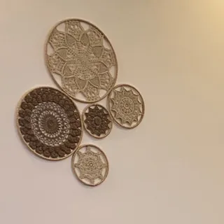 دریم کچر ماندلا