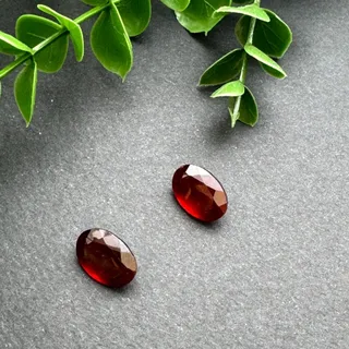 سنگ یاقوت اصل