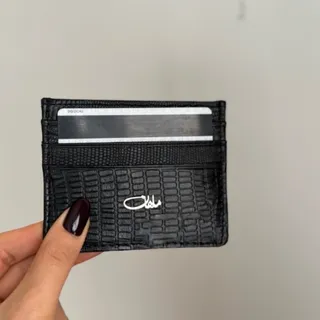 جاکارتی با بااسم نقره
