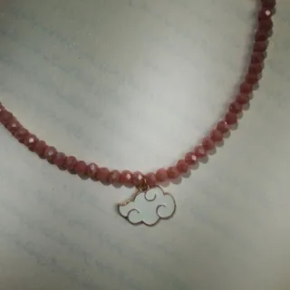 گردنبند ابر