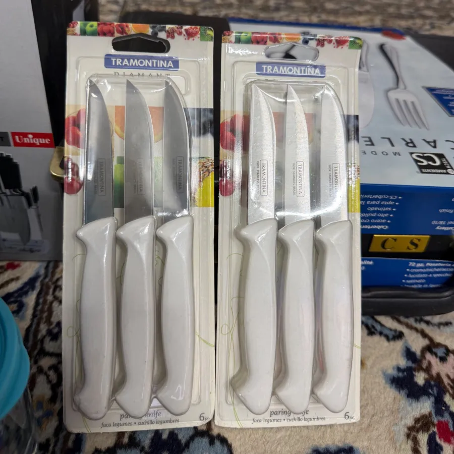 کارد میوه خوری
