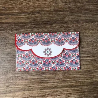 پک هدیه