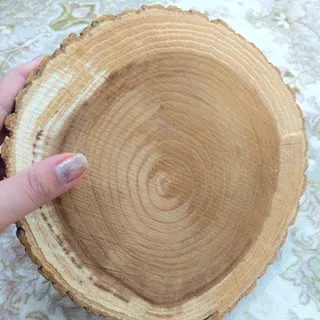 تخته