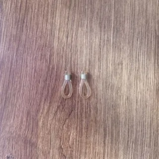 بند عینک